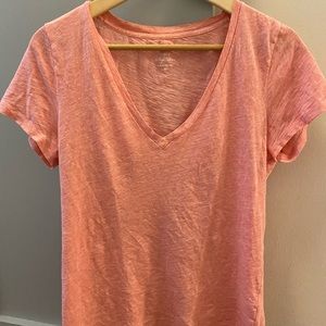 J. Crew Women’s Vintage Cotton T - NWOT